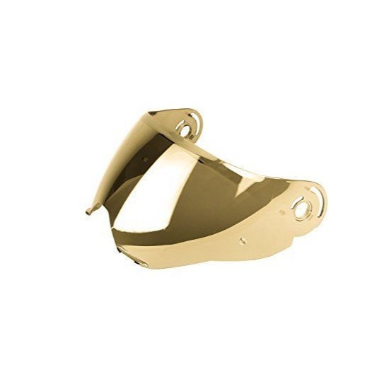 Screen Scorpion ADX-1 Gold Mirror KDF17