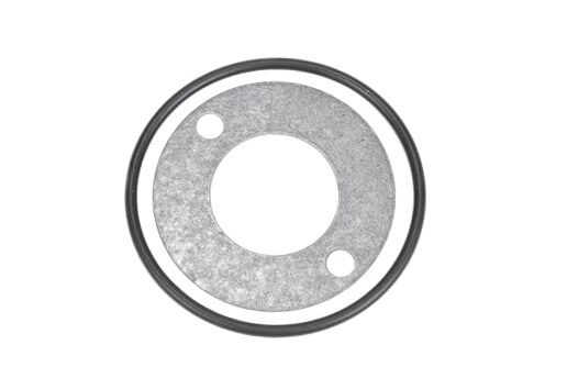 88893990 Engine Oil Filter Adapter Gasket