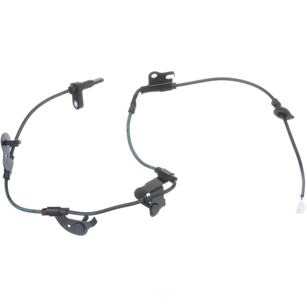 ABS Wheel Speed Sensor Standard ALS2575