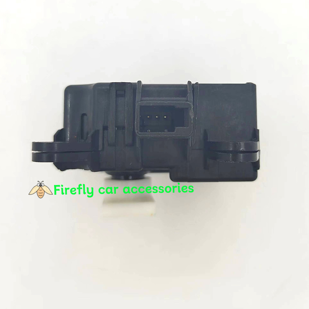 OEM A/C HVAC Door Actuator Assy Mode For Infiniti Nissan Altima Pathfinder Titan