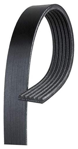 K060494 Micro-V Serpentine Drive Belt