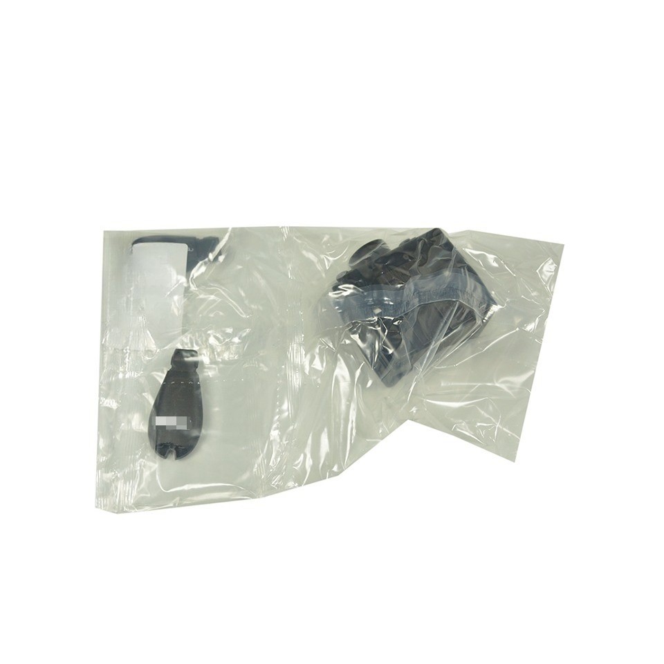 Ignition Switch Node Module & Key For 68210150AB CBTTP577AB Chrysler Dodge Jeep