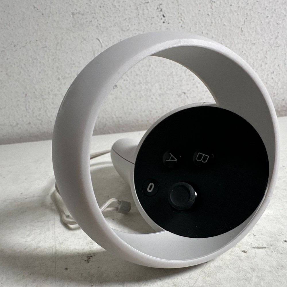 META Oculus Quest 2 JD96CX Wireless Handheld RHS VR Gaming Touch Controller