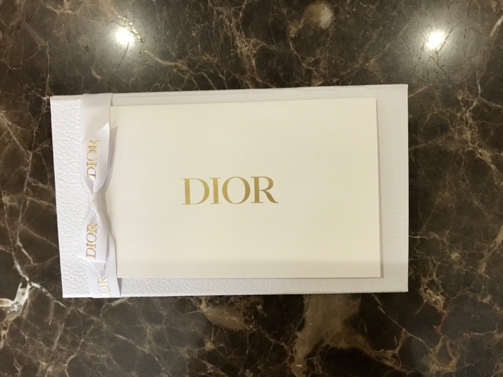 Dior Backstage Airflash Mist Primers and Setting Spray
