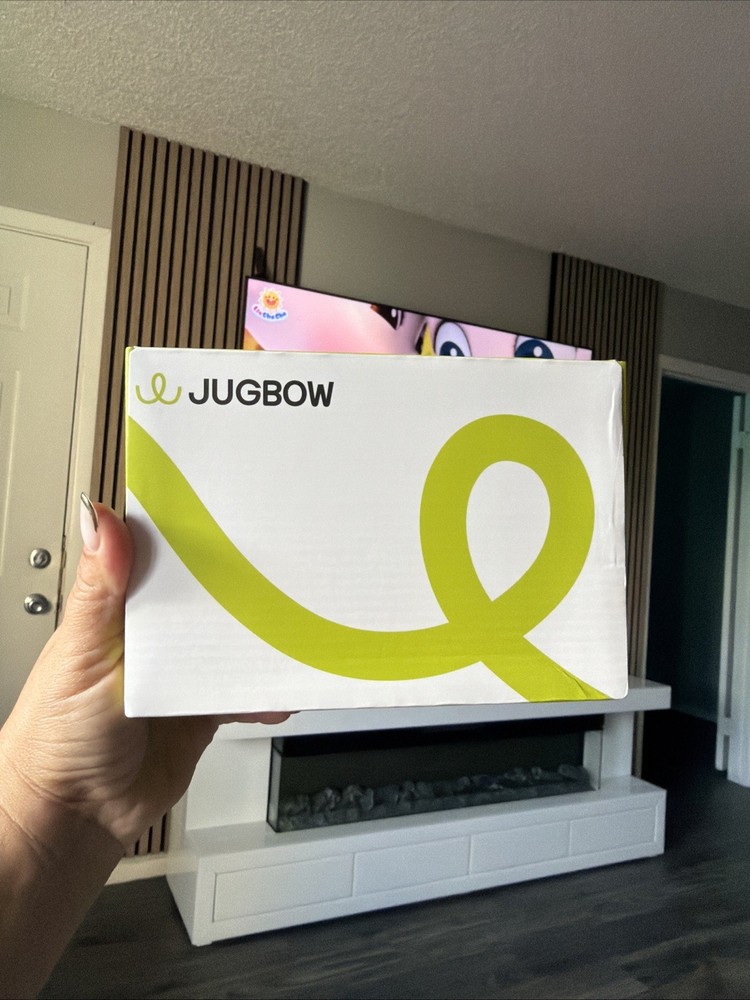 Dog Training Collars