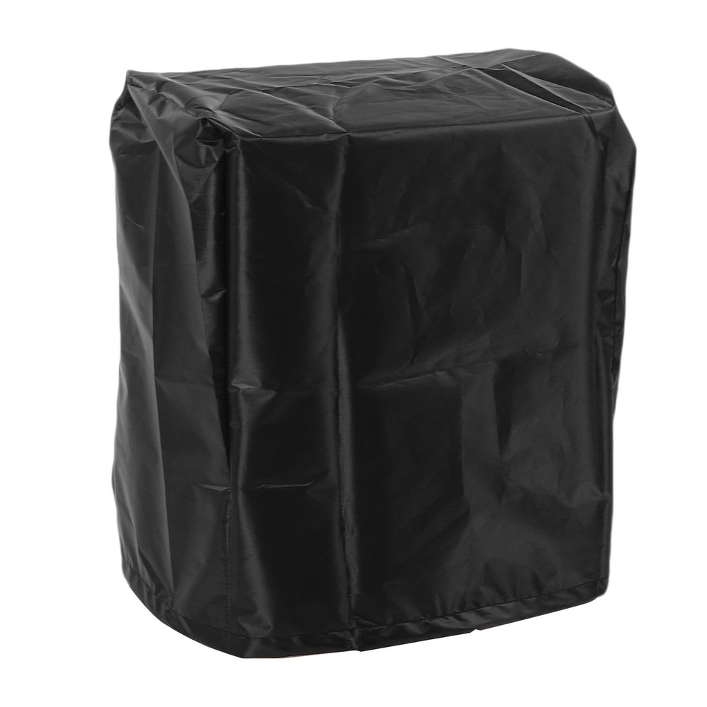 2-Water Proof Microscope Protective Cover Scratch Proof Oxford