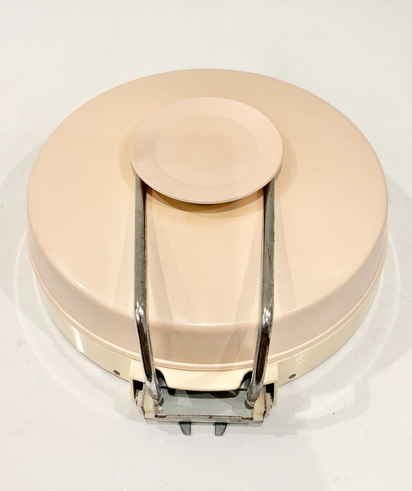 Eva Folding Wall Mount Kitchen Scale