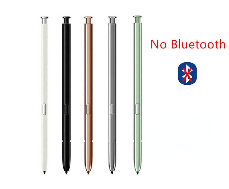 For Samsung Galaxy Note 20 / Note 20 Ultra Touch Screen Stylus S-Pen Replacement
