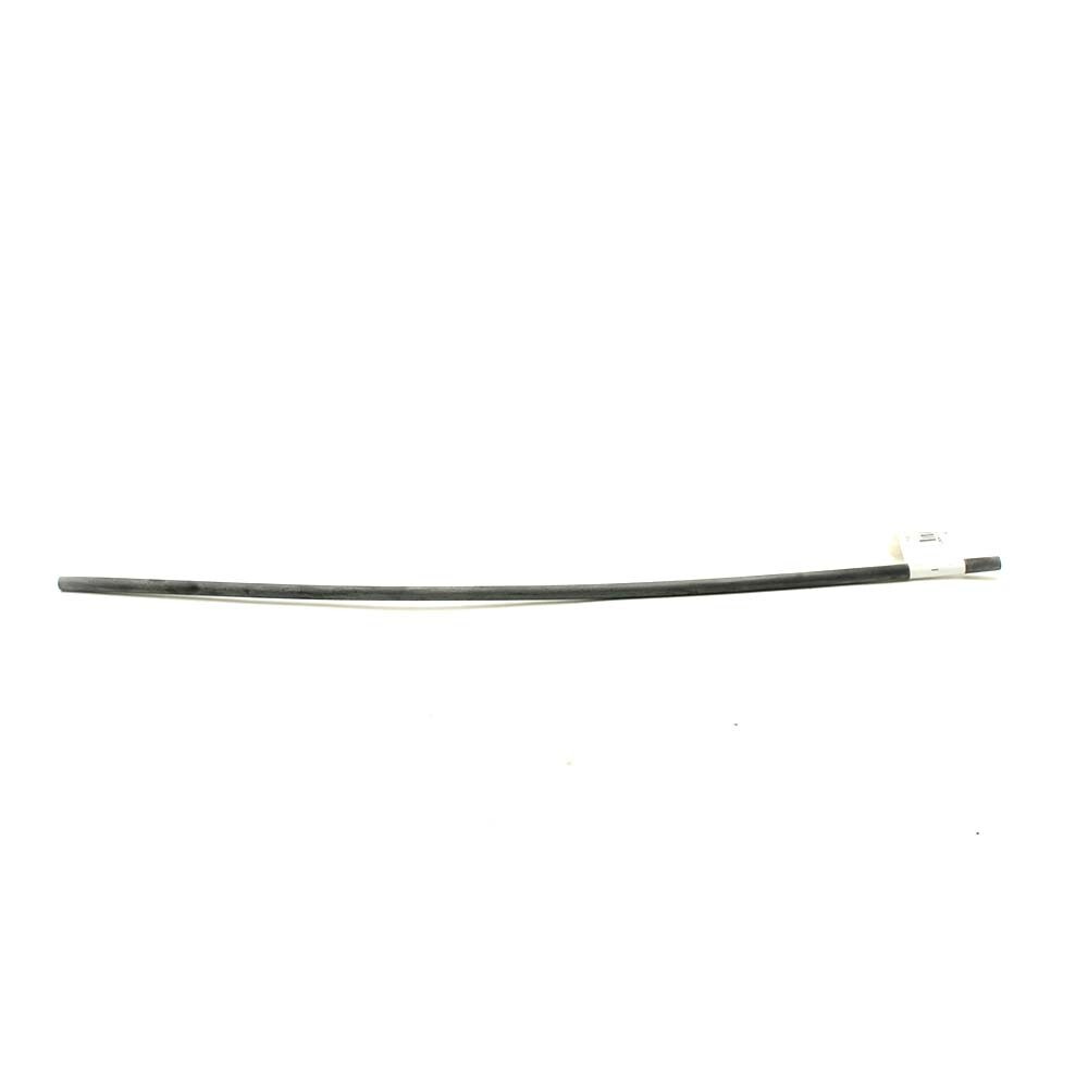Thrifco 6821151 TR18 18 Inch Riser Extension