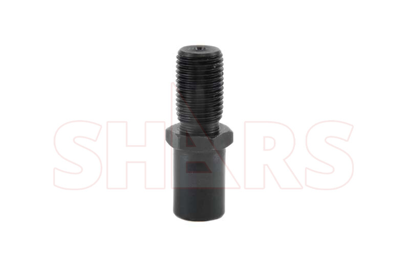 SHARS 5C Universal Collet Stop NEW ^