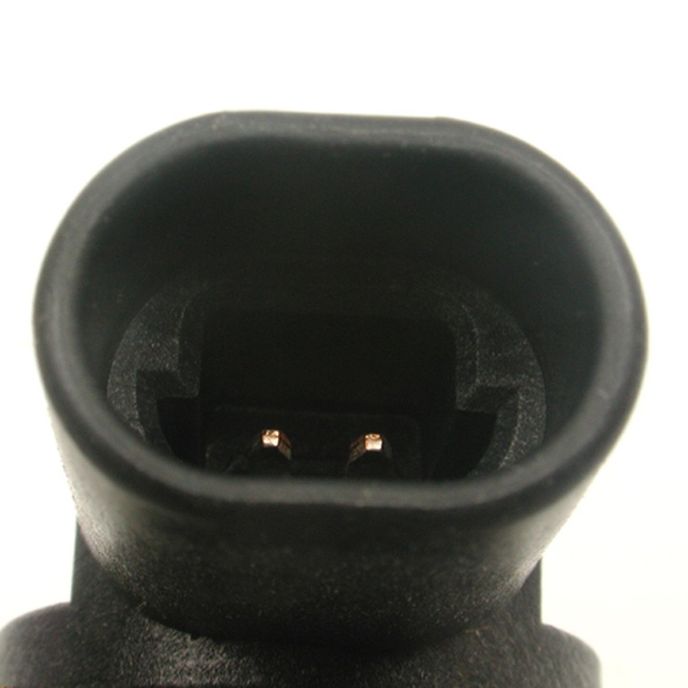 Speed Sensor Delphi SS10309