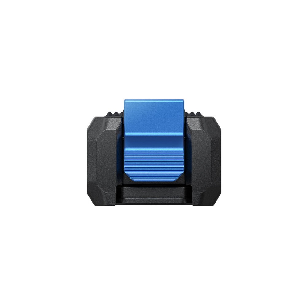 Magnetic Quick-Release Charging Adapter Mount for DJI Osmo Nano Action Camera