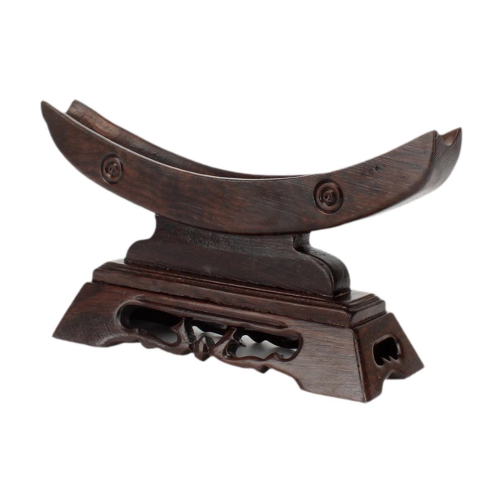 Rack Medieval Sword Hanger Tanto Holder