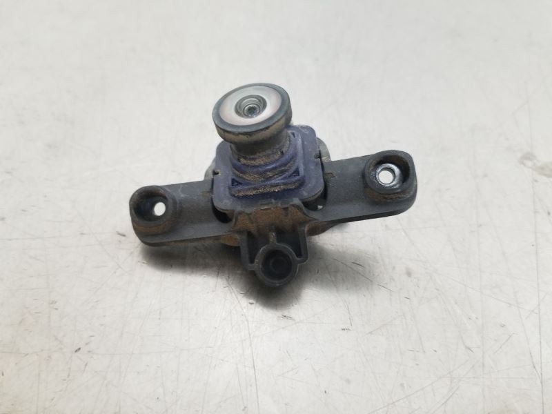 18 2018 CHRYSLER PACIFICA REAR VIEW CAMERA PROJECTOR