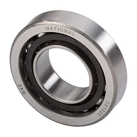 B-40 Wheel Bearing