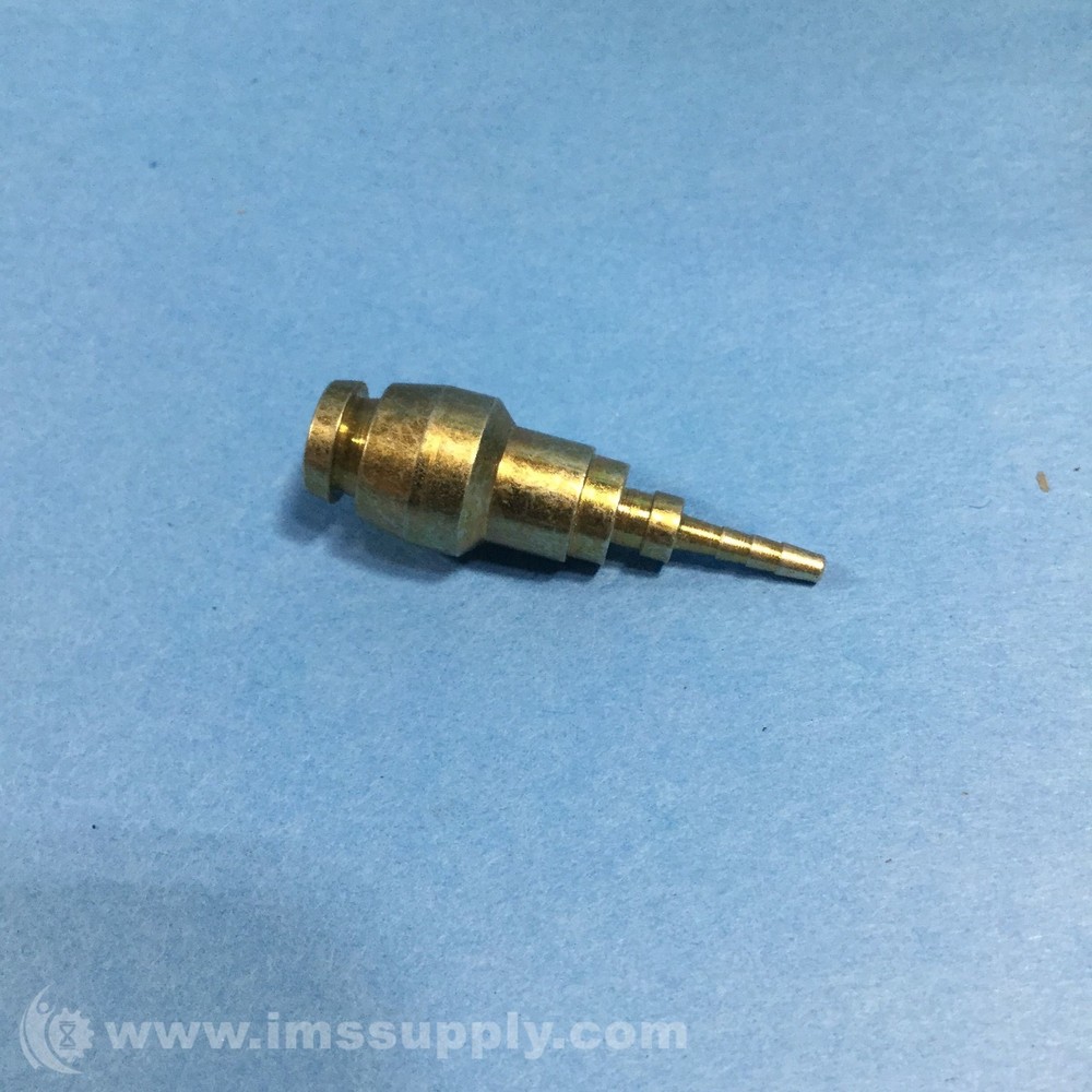 Brass Nozzle or Jet FNIP