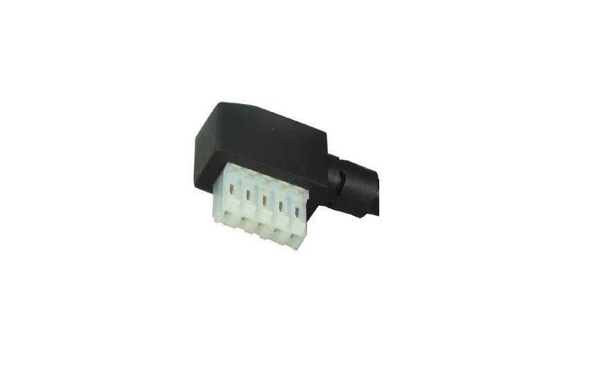 NEW Nortel 3x8 & Startalk Mini Power Supply