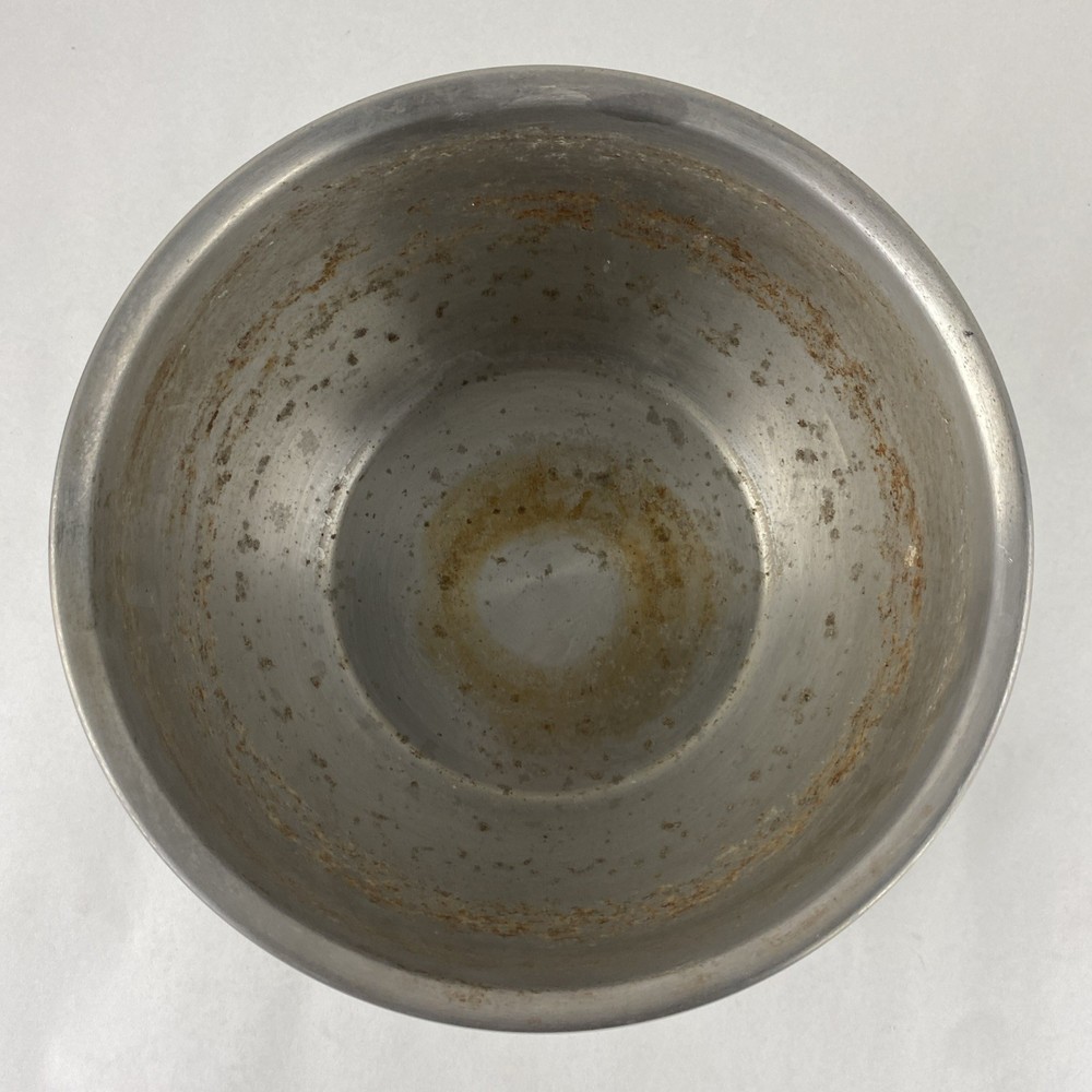 Buchi B-481 Heating Water Bath