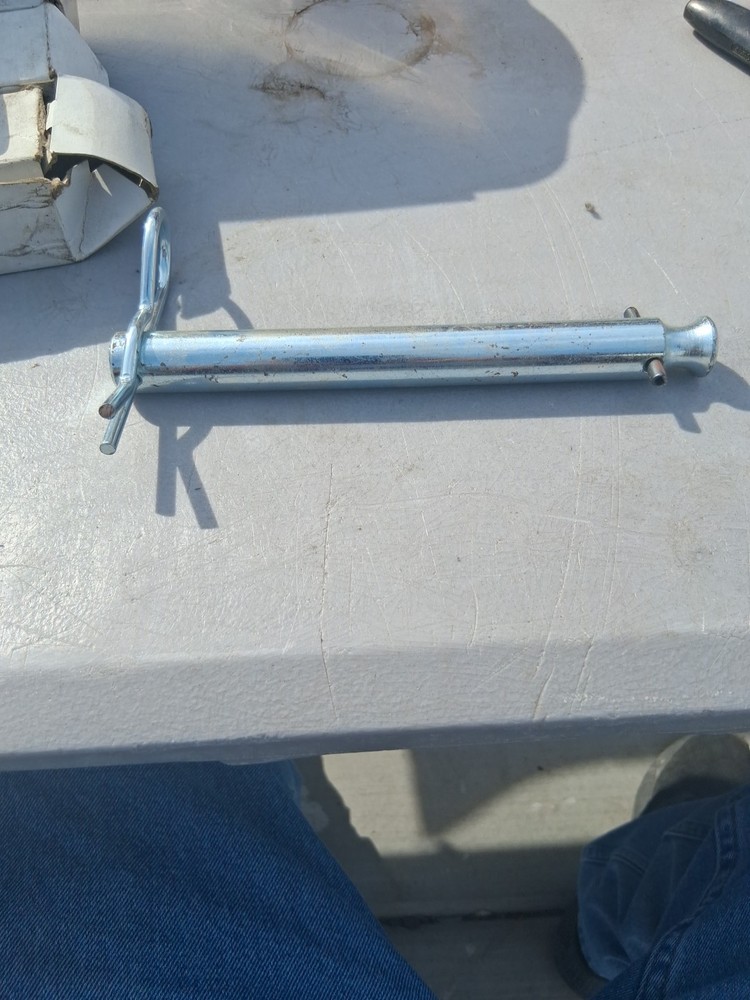 Greenlee 06188 Puller Pin Kit 6800 Puller