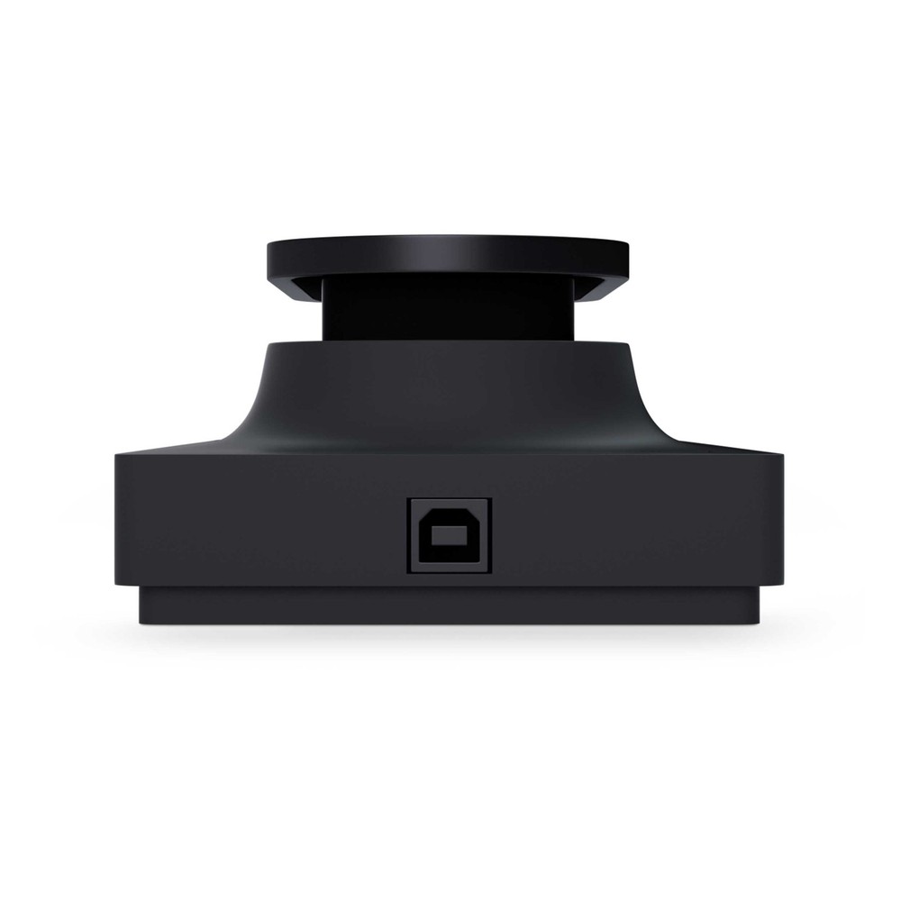 expressive e TOUCHÉ se USB MIDI Touch Control Surface