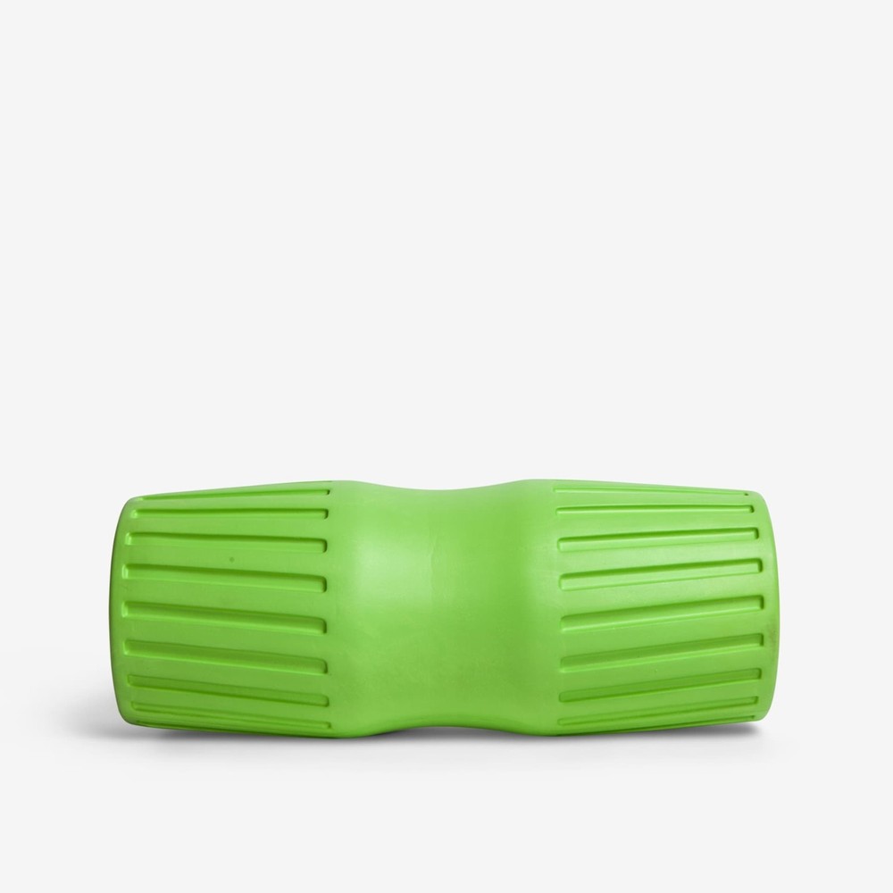Axle Foam Roller