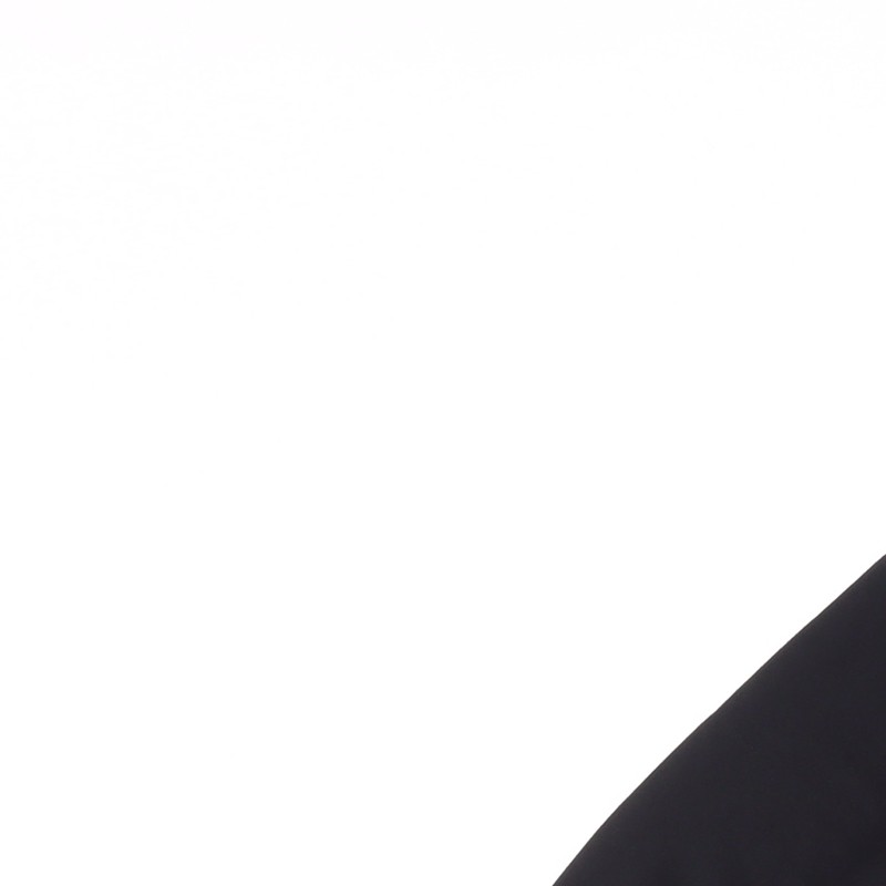 Crane Men's Black XL Basic Jacket