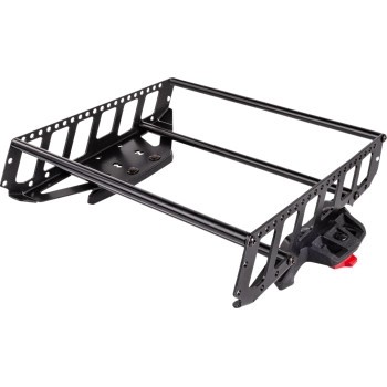 Kimpex Versatile Rack - 402130