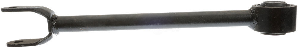 Suspension Trailing Arm Dorman 521-689