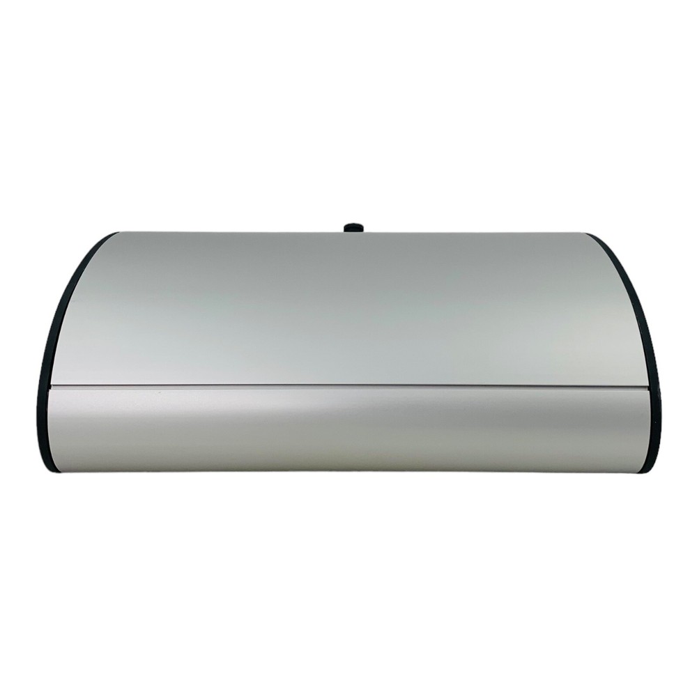 Durable Locking Key Box Plus for 54 Key Tags Drop Box Combination Lock *Read*