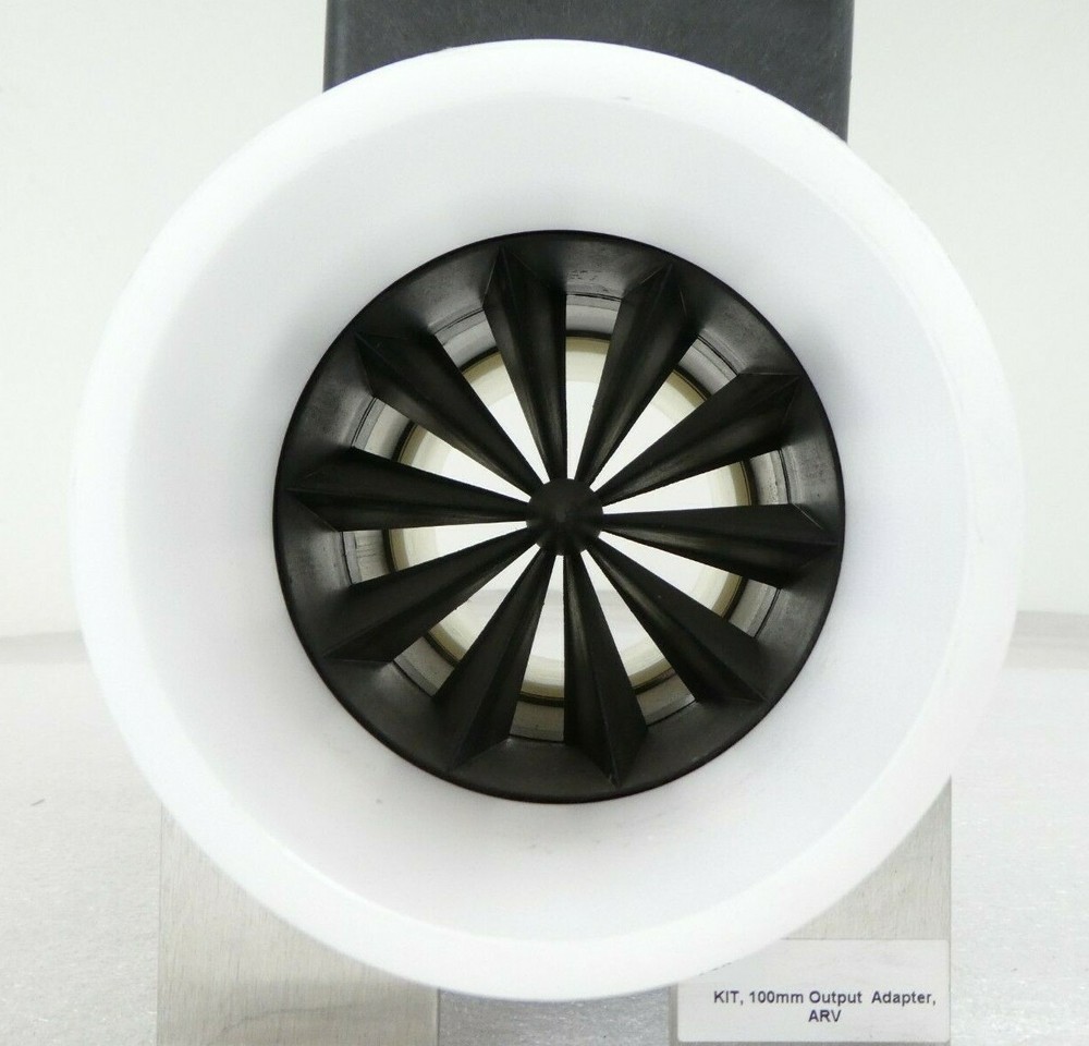 PTI Progressive Technologies 12569 Input/Output Controller ARV 2000 TEL Surplus