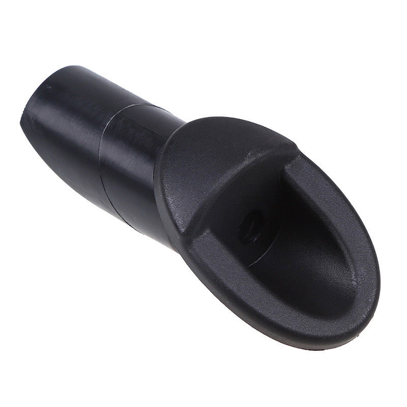 Antenna Ornament For 2007-2012 Toyota Tundra 86392-0C040 Mounted Base Bezel