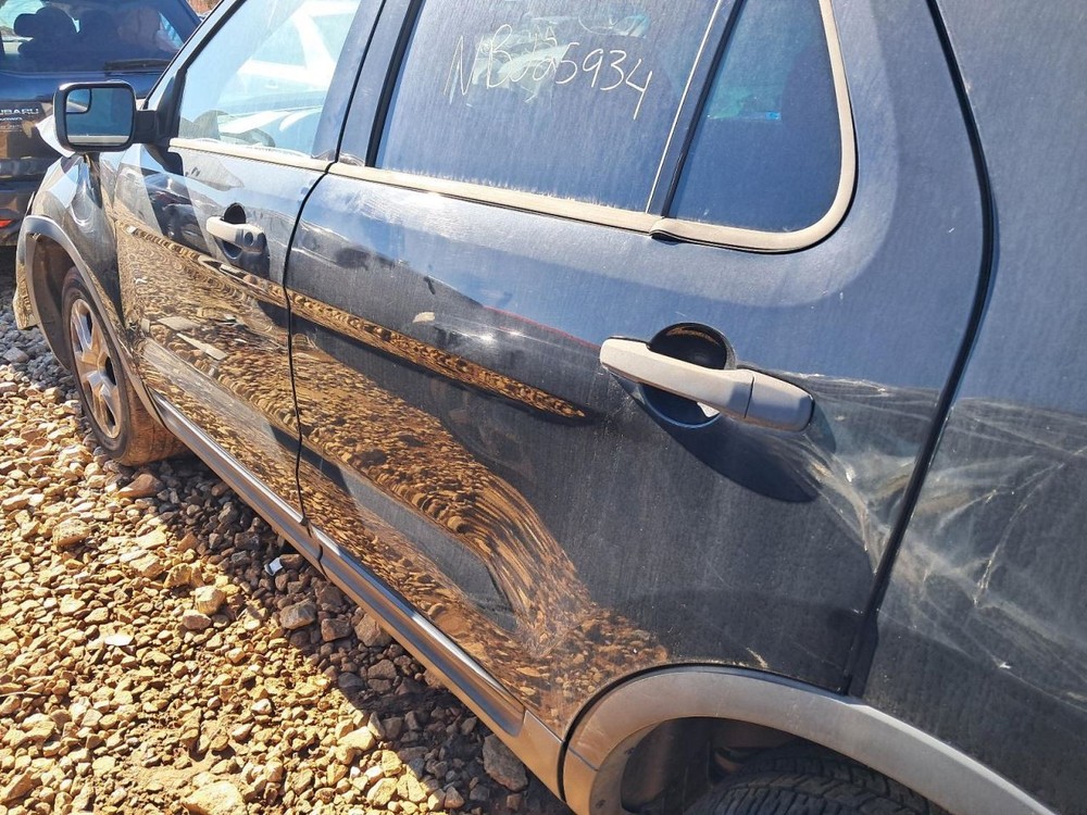 Fuse Box Engine Fits 14-15 EXPLORER 4854389