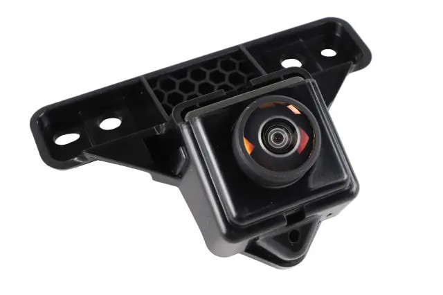 Genuine GM Front Camera 42800596