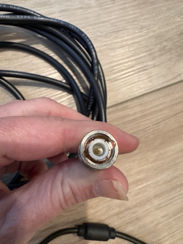 Panasonic Camera KR 212