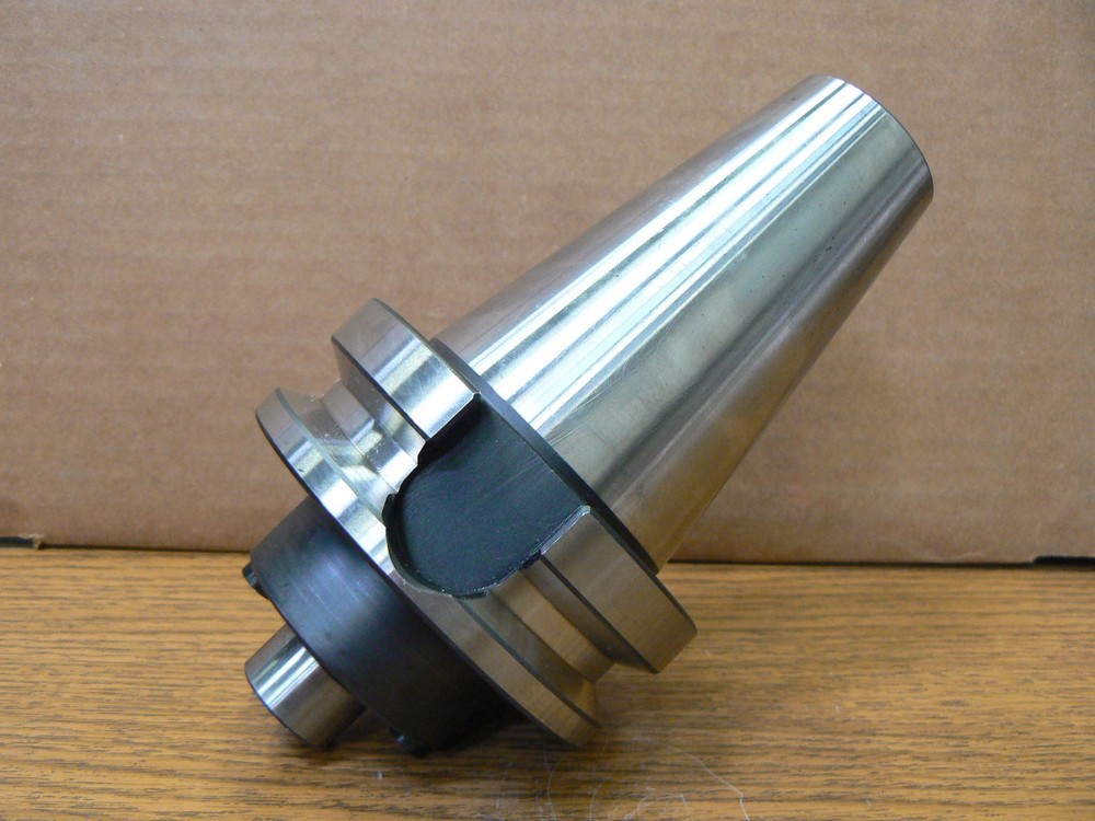 RICHMILL BT50-SM1-60 SHELL MILL ARBOR