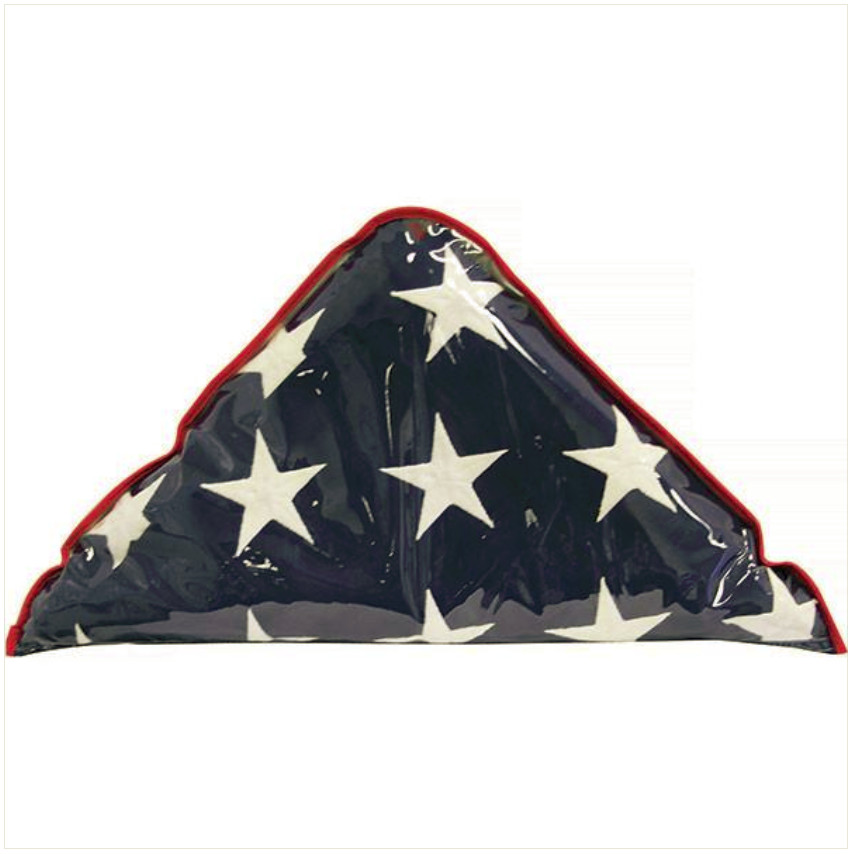 Vanguard FLAG PRESERVATION BAG - VINYL