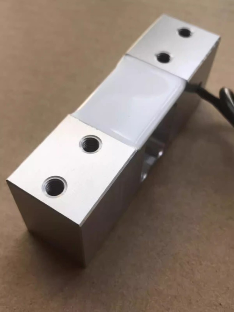 1pcs NMB Load Cell Sensor CB067-8K