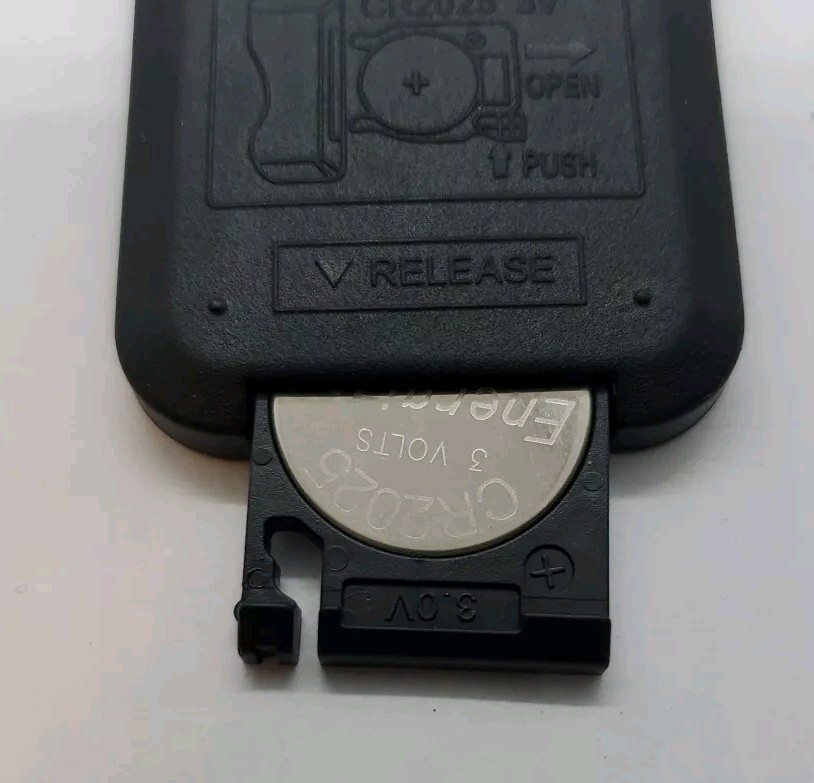 Bower WSC-FS10RGB LED Ring Light Remote Control