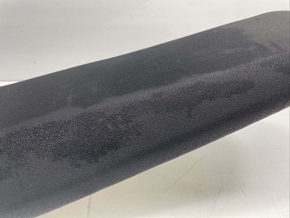 ♻️ Tye 3000A 72v 60Ah Seat ♻️