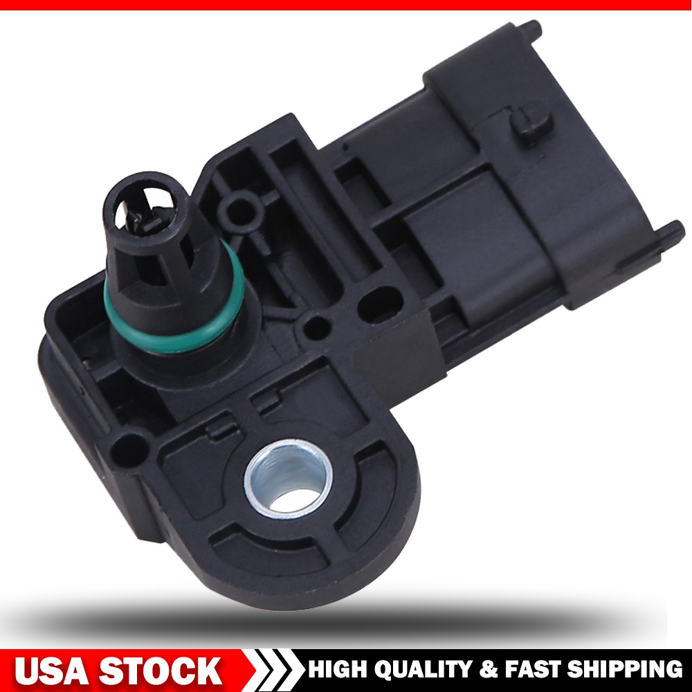 Tmap T-Map Dss3-Tf Dss3Tf Sensor for Polaris Scrambler 850 100 XP