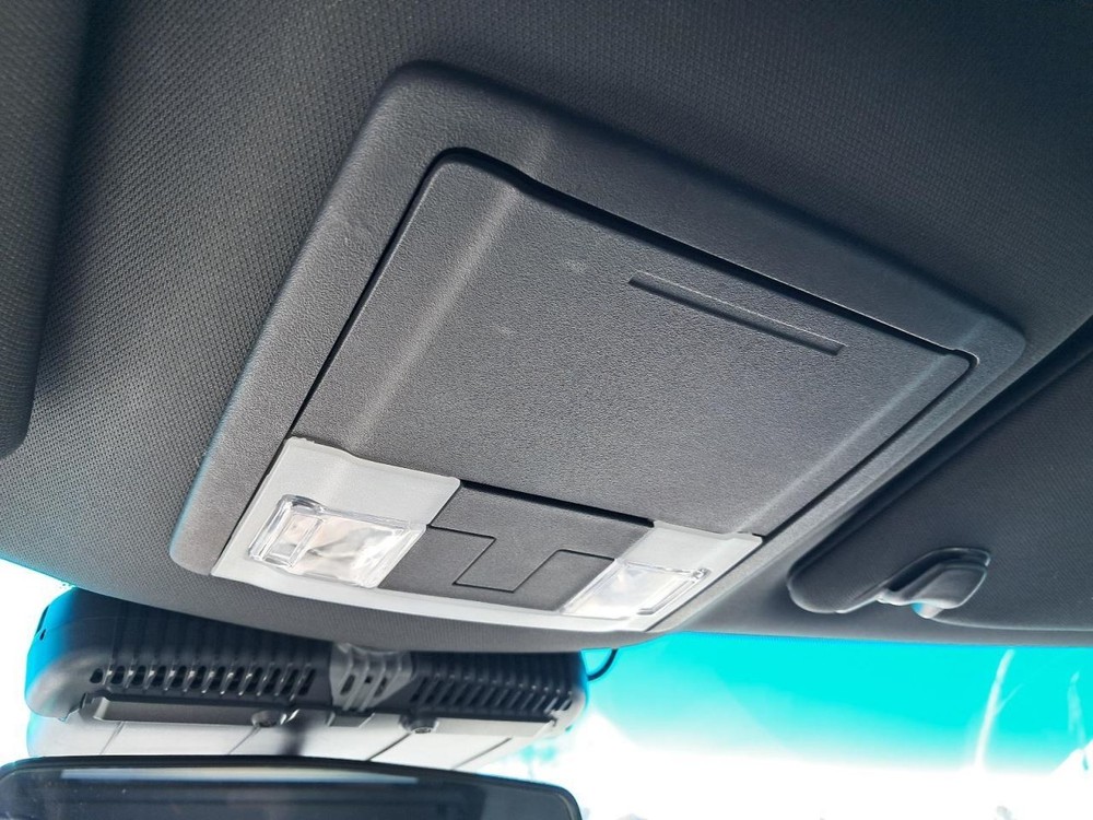 Fuse Box Engine Fits 14-15 EXPLORER 4854389