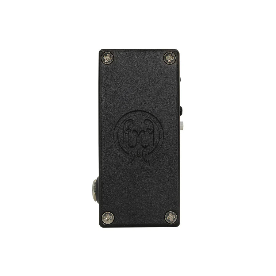 Walrus Audio Canvas Nano Line Isolator