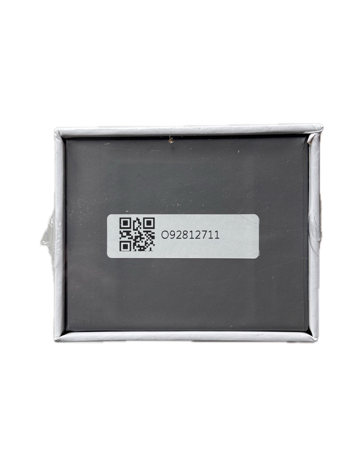 Olight Odin Mini 1250 Lumens Rechargeable M-LOK Rail Mounted Weapon Light