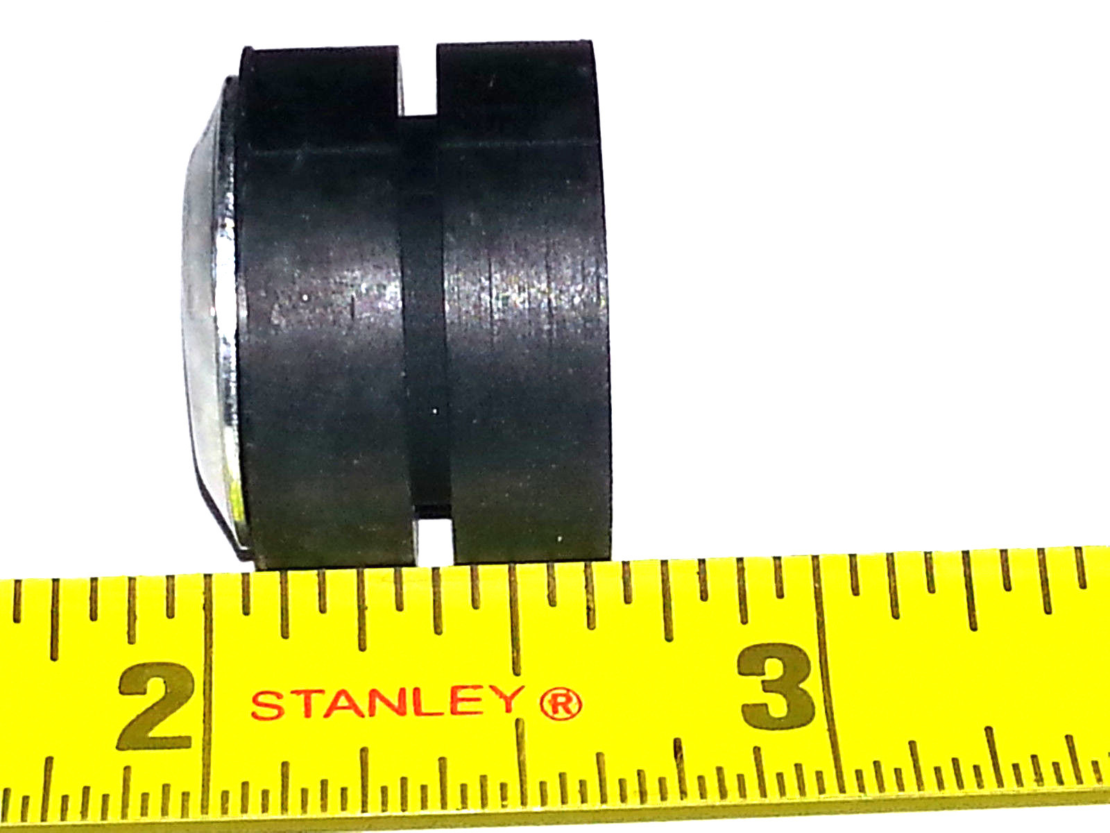 GM Windshield Washer Wiper Motor Mounting Bushing Rubber Grommets & Screws 7p NU