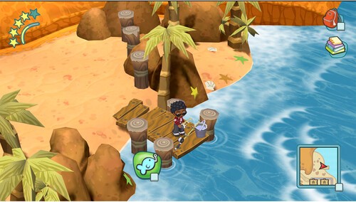 MySims Cozy Bundle for Playstation 5 [New ]