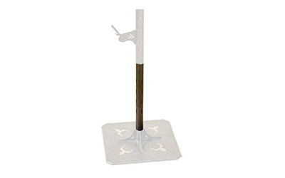 SKULL HOOKER TROPHY TREE EXTENSION