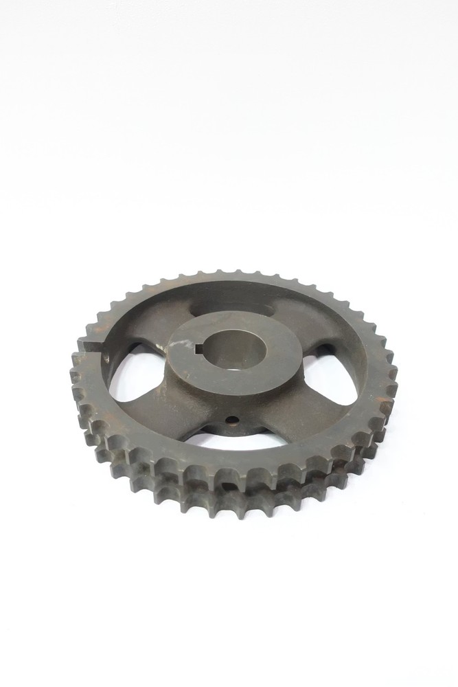 Martin 820A41 Conveyor Sprocket