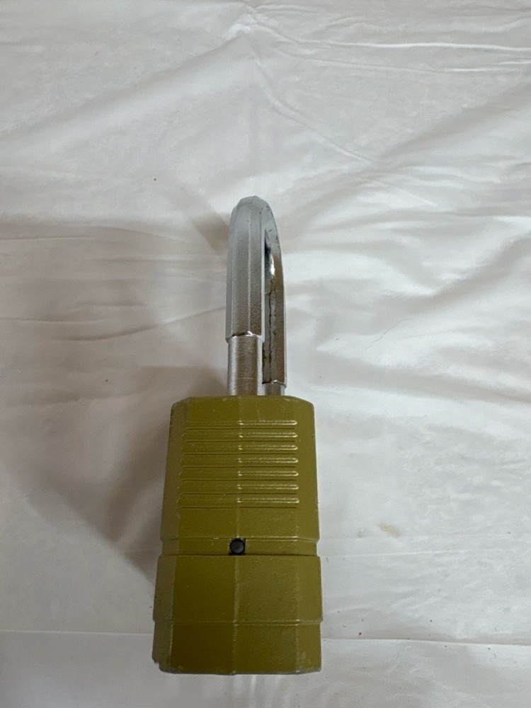 MASTER LOCK M175XDLF (J31004406)