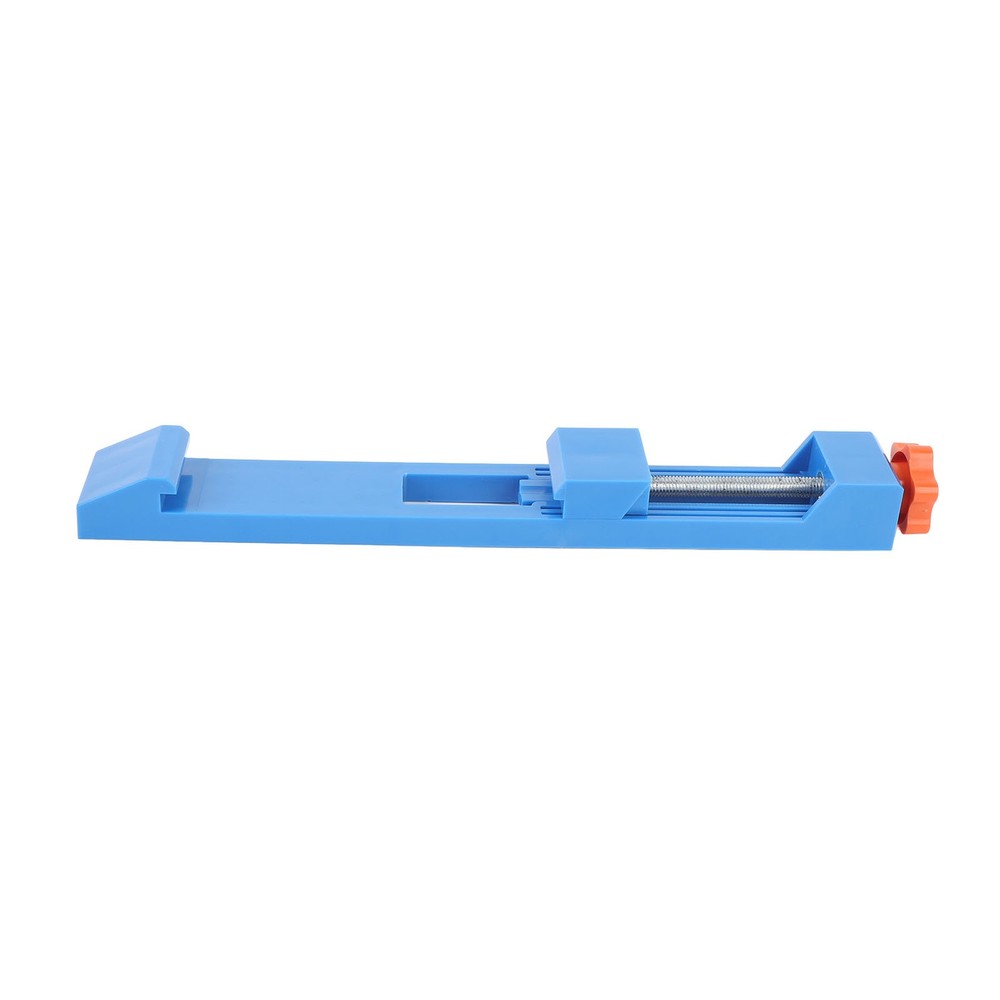 Adjustable Compact Circular Saw Base Guide For Woodworking Excellent