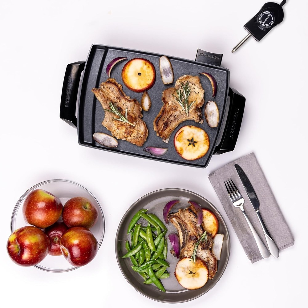 07211 Liddle Griddle